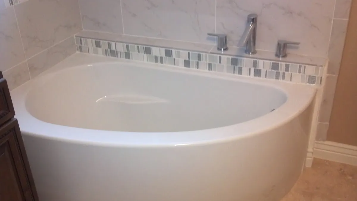 Plumbing services in West Vero Corridor, FL